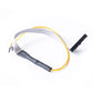 Cable para ECU Bosch EDC7 - ALIENTECH 144300T114