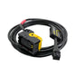 Cable Continental HDEP MCM2.1 ALIENTECH 144300K275