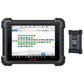 Autel Maxisys MS909