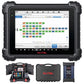 Autel Maxisys MS909