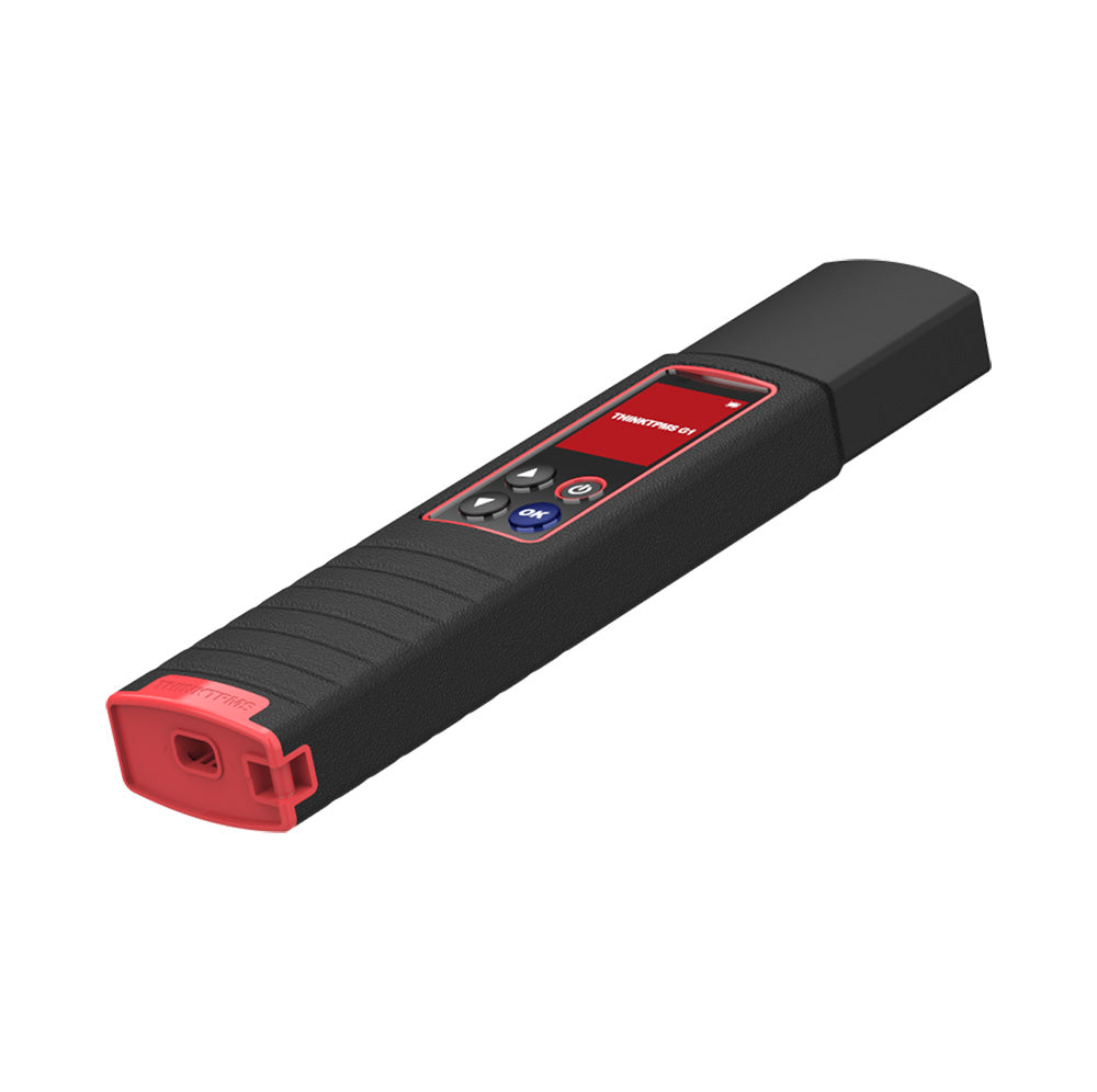 Sensor de presión de neumáticos Thinkcar ThinkTPMS G1