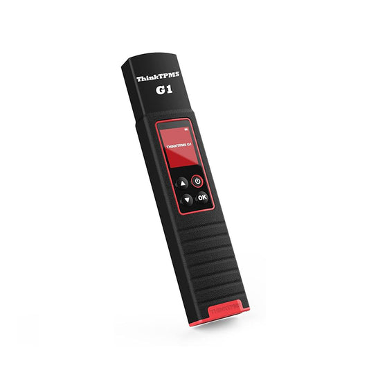 Sensor de presión de neumáticos Thinkcar ThinkTPMS G1