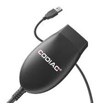GODIAG J2534 NANO Cable de diagnóstico