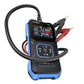 FNIRSI HRM-10 Medidor de Resistencia Interna de Voltaje de Batería