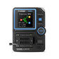 FNIRSI LCR-P1 Probador Multifuncional de Transistores y Capacitores LCR