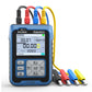 FNIRSI SG-003A Generador de Señales
