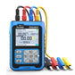 FNIRSI SG-004A - Generador de Señales Multifuncional