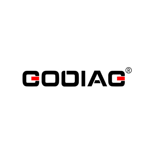 Godiag