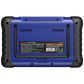 Autel MAXIIM IM508S