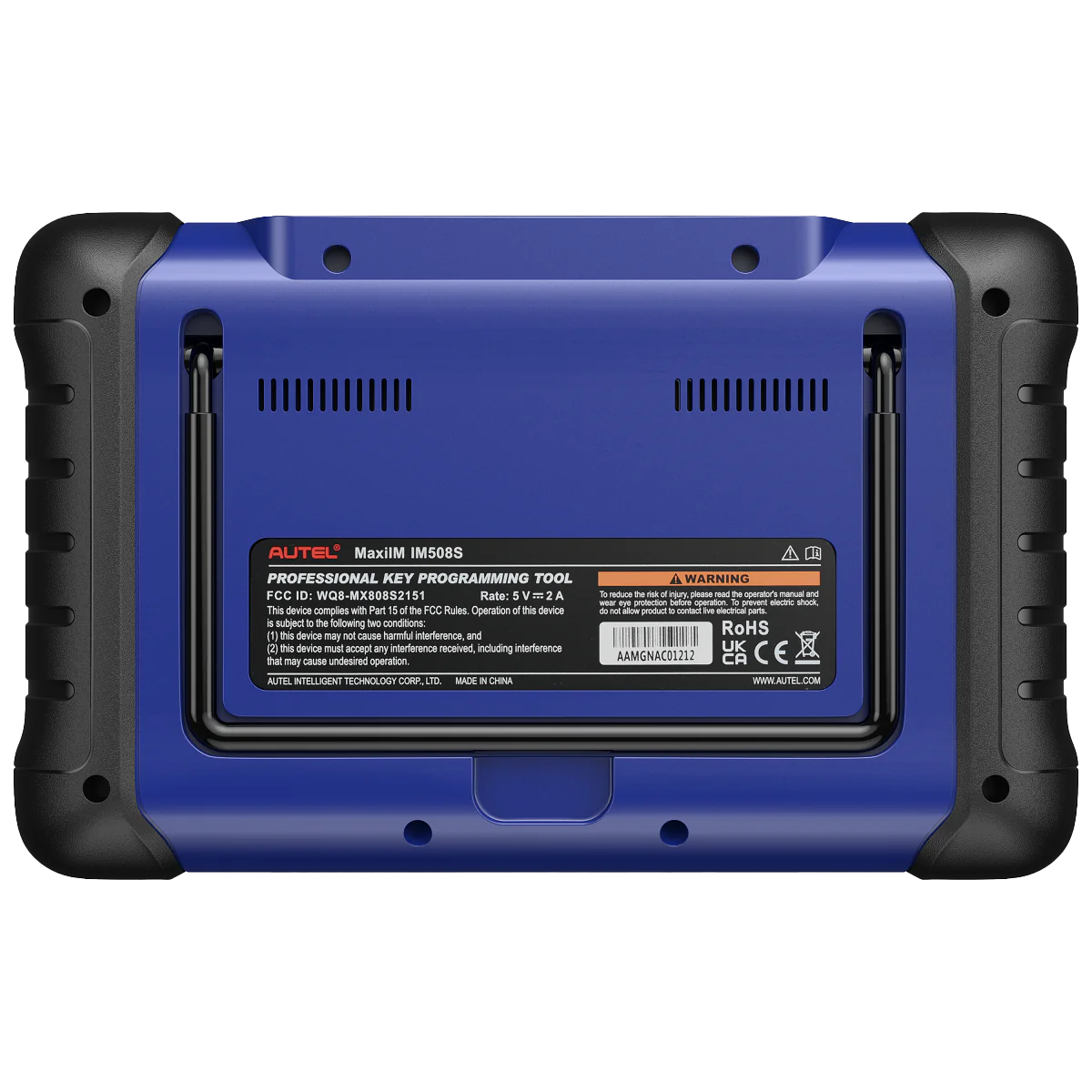 Autel MAXIIM IM508S