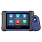 Autel MAXIIM IM508S
