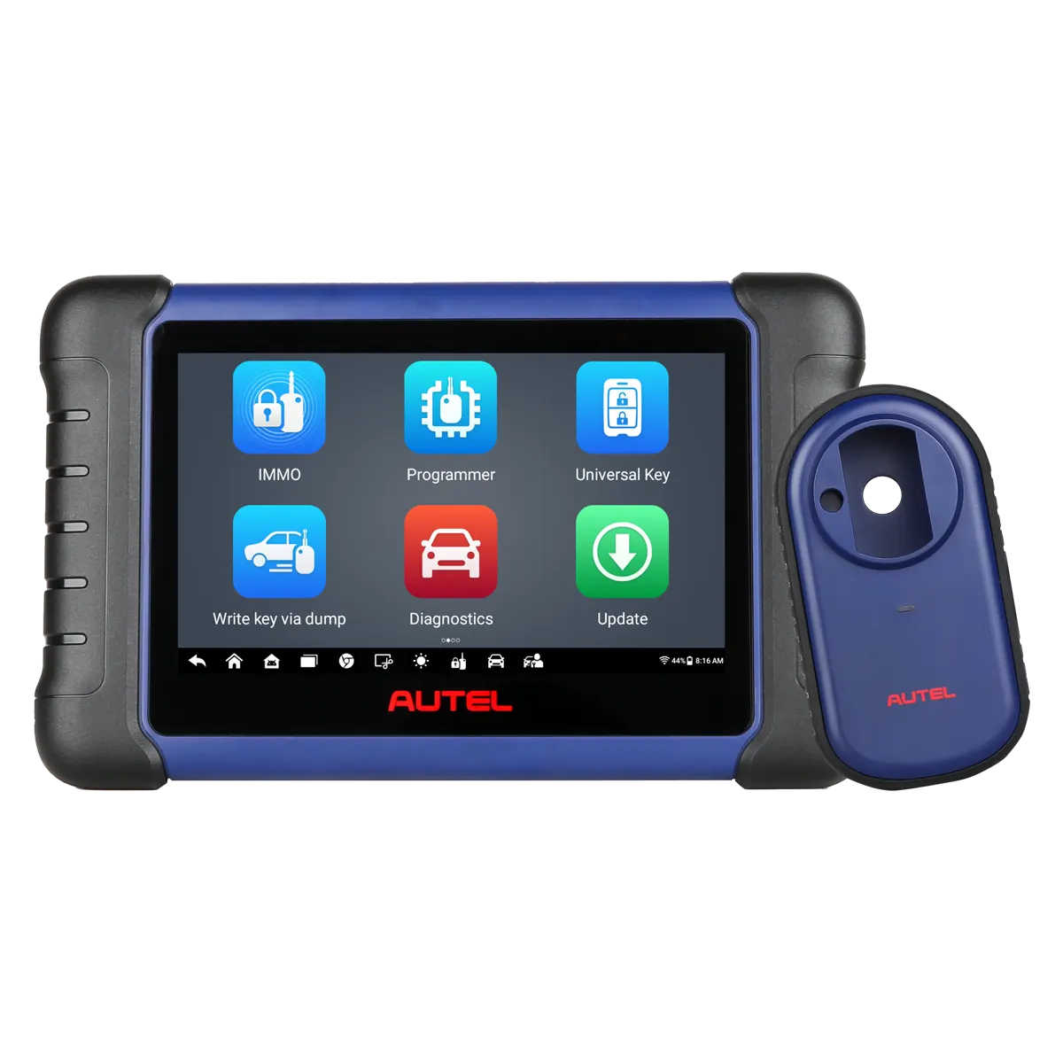 Autel MAXIIM IM508S