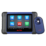 Autel MAXIIM IM508S