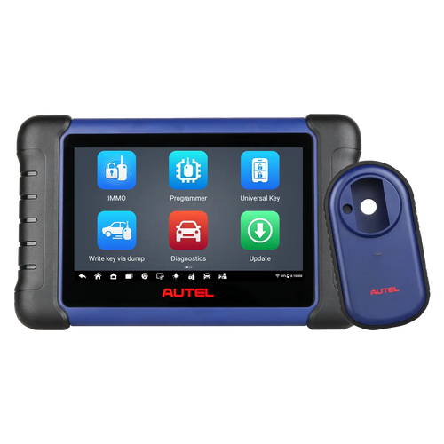 Autel MAXIIM IM508S