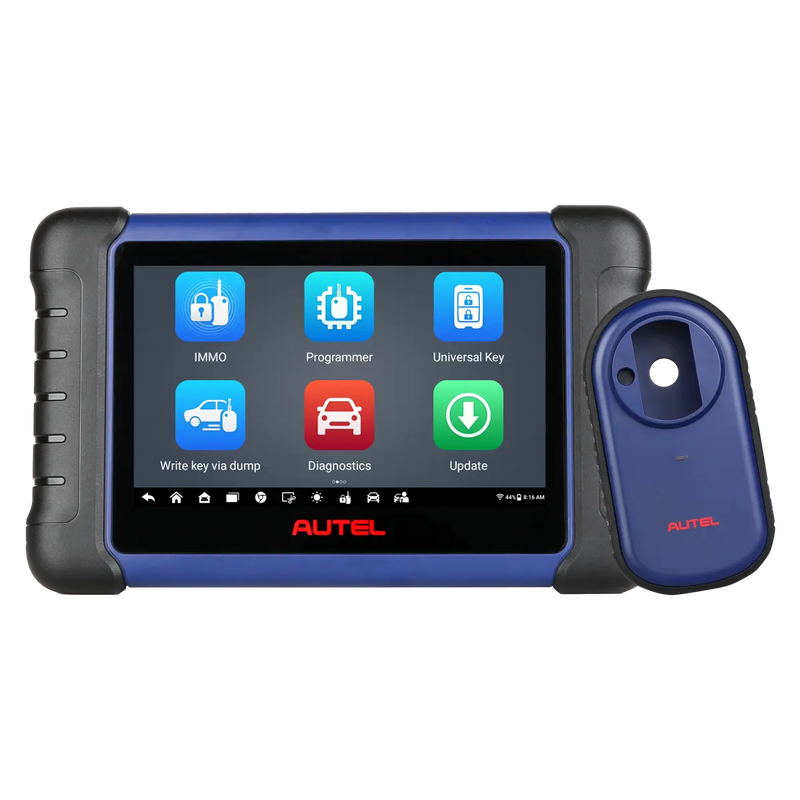 Autel MAXIIM IM508S