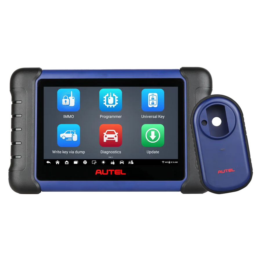 Autel MAXIIM IM508S