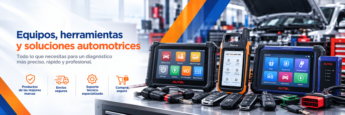 Nuestros Productos