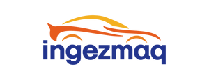 Ingezmaq