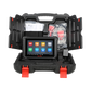 Autel MaxiCheck MX900