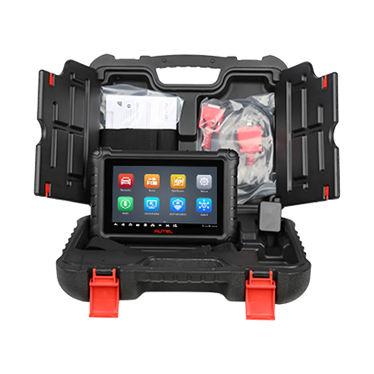 Autel MaxiCheck MX900