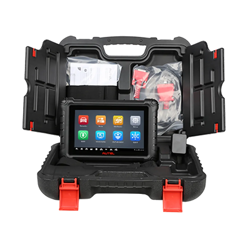 Autel MaxiCheck MX900