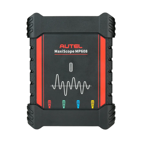 Autel MaxiScope MP608