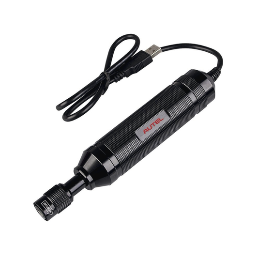 Autel MaxiVideo MV105S