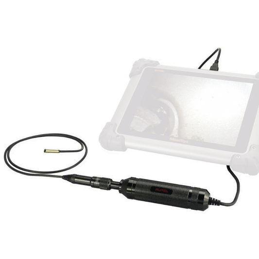 Autel MaxiVideo MV105S