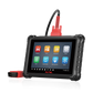 Autel MaxiCheck MX900