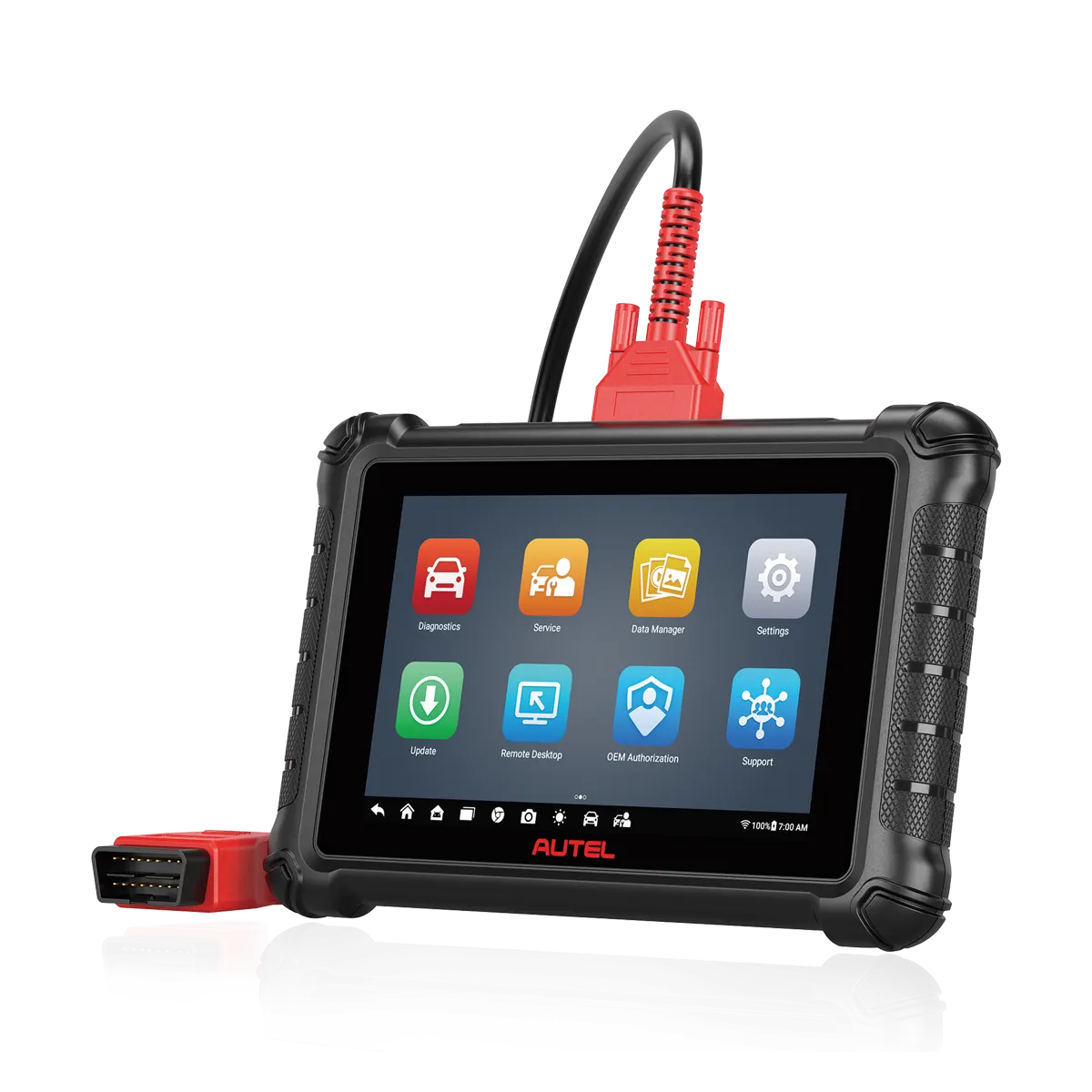 Autel MaxiCheck MX900
