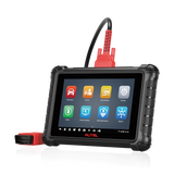 Autel MaxiCheck MX900