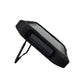 Escáner para Motocicletas Obdstar MS80
