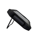 Obdstar MS80 Escáner para Motocicletas