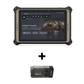 Oferta Verano Thinktool Expert 391 + Mini Linterna Led