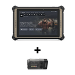 Oferta Verano Thinktool Expert 391 + Mini Linterna Led