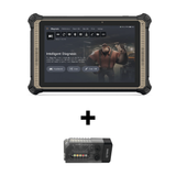 Oferta Verano Thinktool Expert 391 + Mini Linterna Led