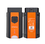 OTOFIX VCI V1 Conector Bluetooth