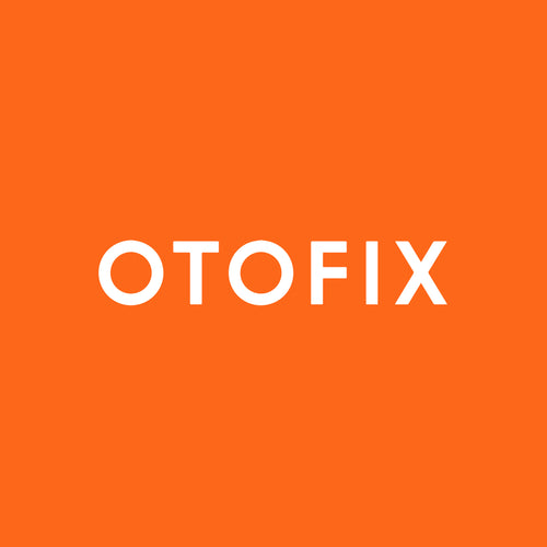 Otofix