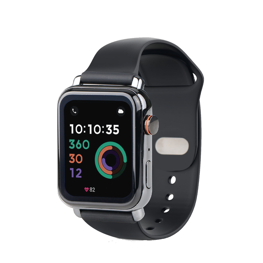Otofix Smart Watch