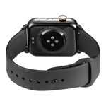 Otofix Smart Watch