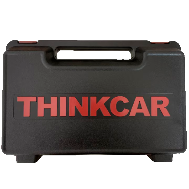 Thinktool HD package