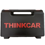 Thinktool HD package