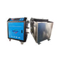 Máquina de Limpieza  SCR/DPF Diesél BR-SCR-B02