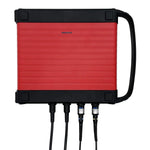 Thinktool Osciloscope Scope Box