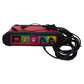 Thinktool Scope Box