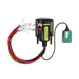 GODIAG ECU GPT Boot AD HKSO676 Adaptador de programación