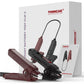 ThinkCar THINKEASY V2 - Probador de Baterías Automotrices con Bluetooth 5.0